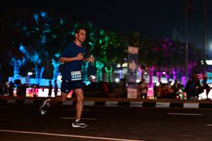 BIB: 42465
                            <button type="button" onclick="openModal(15049023)" class="btn btn-primary btn-sm float-right btn-popup" data-toggle="modal" data-target=".modal-high-quality">
                        <i class="fas fa-shopping-cart"></i> Add to Cart
                    </button>
                                            <button type="button" onclick="isThisMe(15049023, true)" class="btn btn-success btn-sm float-right btn-popup btn-isme hidden" data-toggle="tooltip" data-placement="bottom" title="นี่คือรูปของคุณใช่ไหม คลิกที่นี่เพื่อเอาเข้าอัลบั้ม">
                        <i class="fas fa-plus"></i> Add to album
                    </button>
                    <button type="button" onclick="isThisMe(15049023, false)" class="btn btn-warning btn-sm float-right btn-popup btn-isnotme hidden">
                        <i class="fas fa-ban"></i> Remove from album
                    </button>